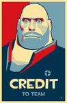 credit_to_team_by_penta_gram-d3dp8l4.jpg