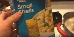 soup2.png