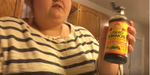 soup5.png