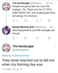 20170728_220350.png