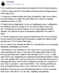 TimWiseFacebook.png