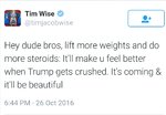 TimWiseWhiteDudeBros_02.jpg