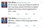 TimWise_Pepe.jpg