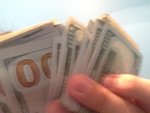 money anthony.jpg