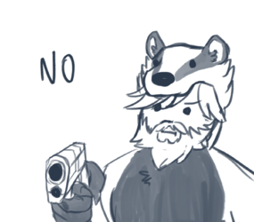 2A Badger.png