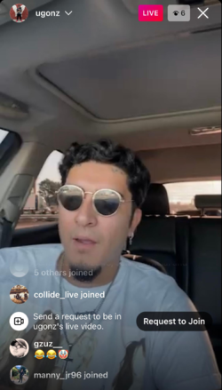 1631756581387.png