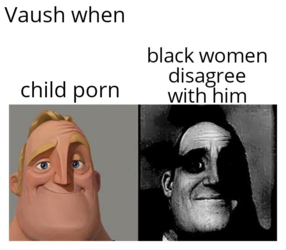 1631757059234.png