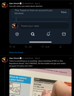 Screenshot (139).png