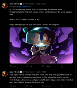 Screenshot (138).png