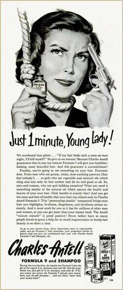 vintage_ads_considered_07.jpg