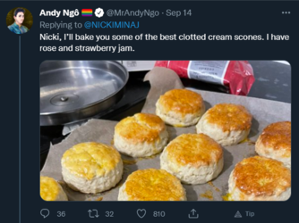 1631758401991.png