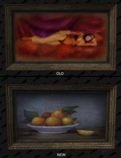 1631758611987.png