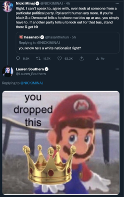 1631759111060.png