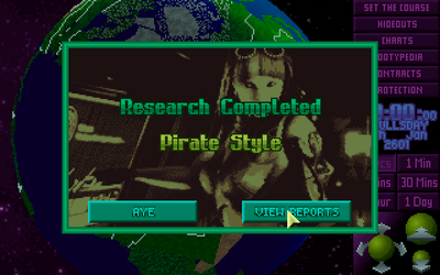 screen076.png