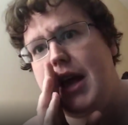 1631761359699.png