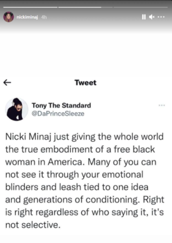 1631761930066.png