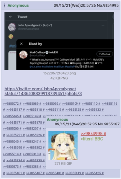 1631762181502.png