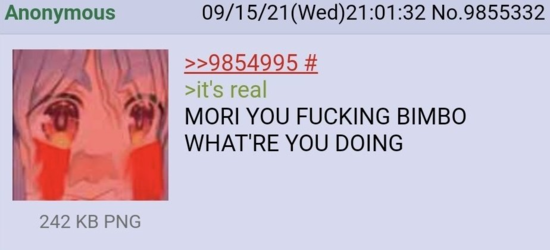1631762196587.png