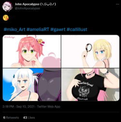 1631762231022.png