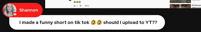 Screenshot (1551).png