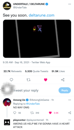 Screenshot_20210916-105255_Chrome.png