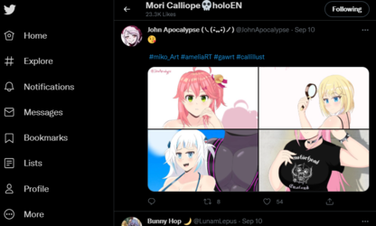 1631764680323.png