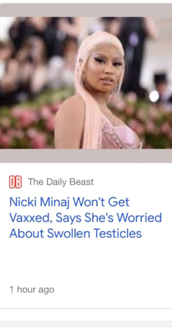 1631765126948.png