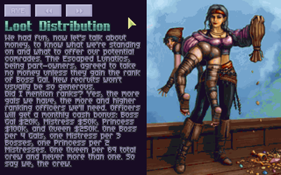 screen479.png