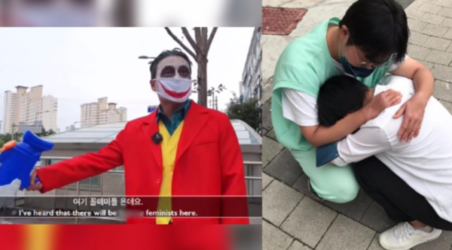 koreanjoker.png
