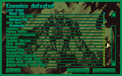 screen447.png