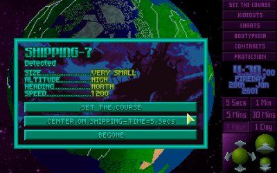 screen633.png