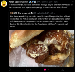 2021-09-15 23_28_36-Quote Tweets _ Twitter and 2 more pages - Personal - Microsoft Edge.png