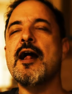 2370a3b4de9720f2baee9eca6bc243ee5ebc843acc2207d39ace7754f54b5a21.png