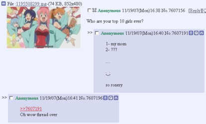 AUpwPdx.png