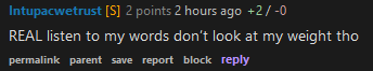 1631774879626.png