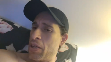hi nader.png