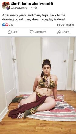 Jabba1.jpg