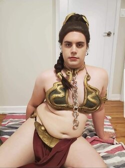 Jabba2.jpg