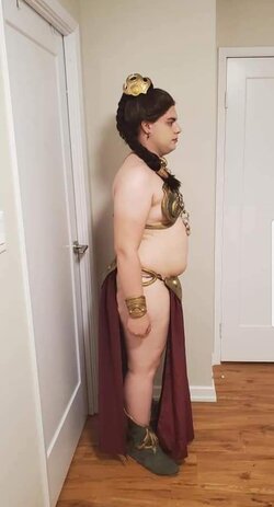 Jabba3.jpg