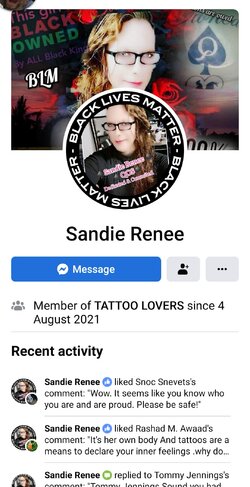 Screenshot_20210914_120342_com.facebook.katana_edit_46150478477332.jpg