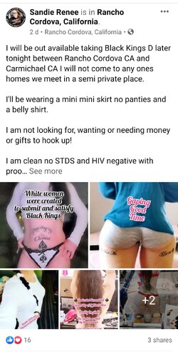 Screenshot_20210914_120545_com.facebook.katana_edit_46326006247618.jpg
