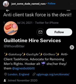 Screenshot_20210916-064215_Brave.jpg