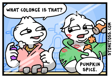 pumpkin-spice-colonge-stonetoss-comic.png