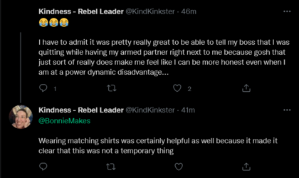 Screenshot 2021-09-16 at 16-12-41 Tweets with replies by Kindness - Rebel Leader ( KindKinkste...png