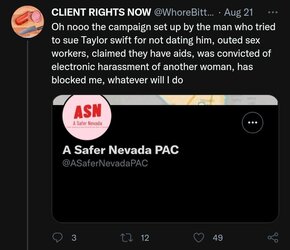 Screenshot_20210916-095330_Brave.jpg