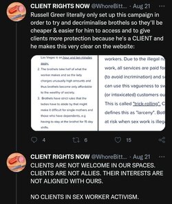 Screenshot_20210916-095346_Brave.jpg
