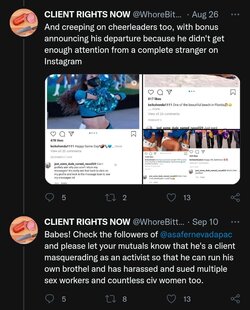 Screenshot_20210916-095443_Brave.jpg