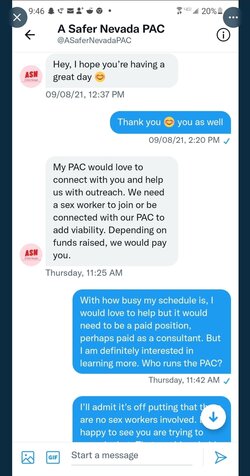 Screenshot_20210916-095522_Brave.jpg