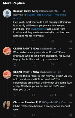 Screenshot_20210916-095634_Brave.jpg