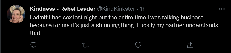 Screenshot 2021-09-16 at 16-19-33 Tweets with replies by Kindness - Rebel Leader ( KindKinkste...png